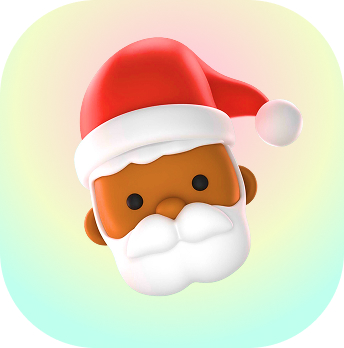 Plugin, Preset, brushes design